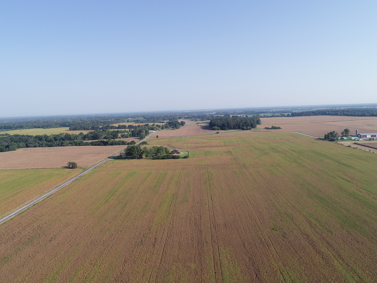13820 Shiloh Cemetery Road Property Photo 7