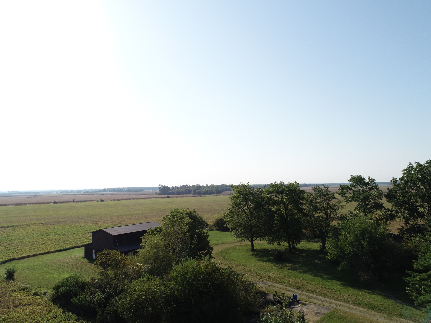 13820 Shiloh Cemetery Road Property Photo 9