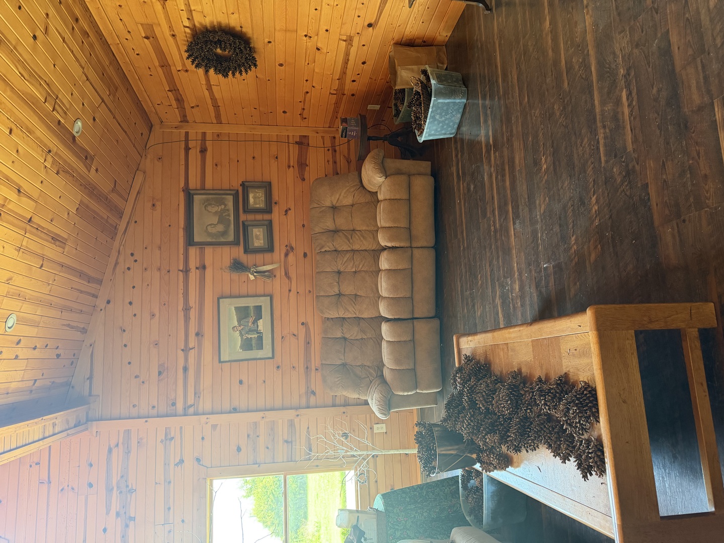13820 Shiloh Cemetery Road Property Photo 12