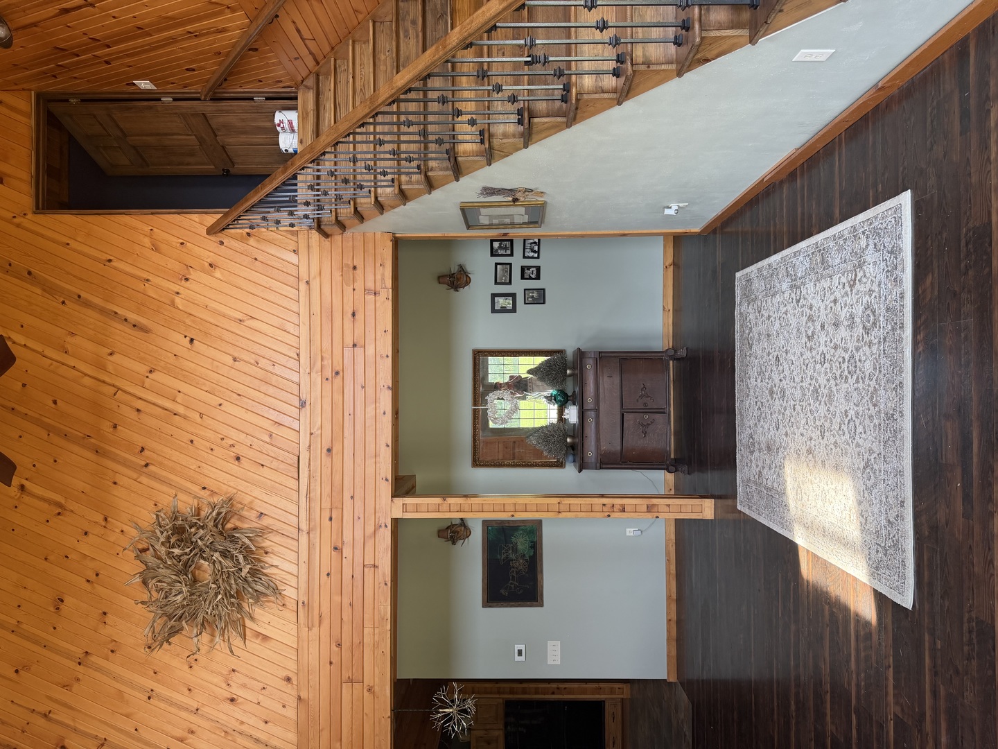 13820 Shiloh Cemetery Road Property Photo 14