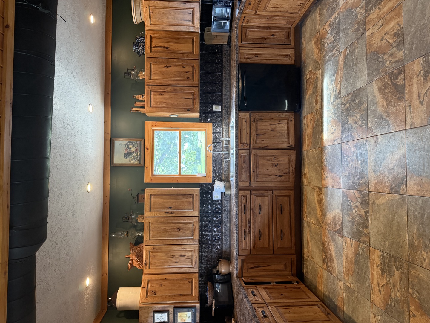 13820 Shiloh Cemetery Road Property Photo 19