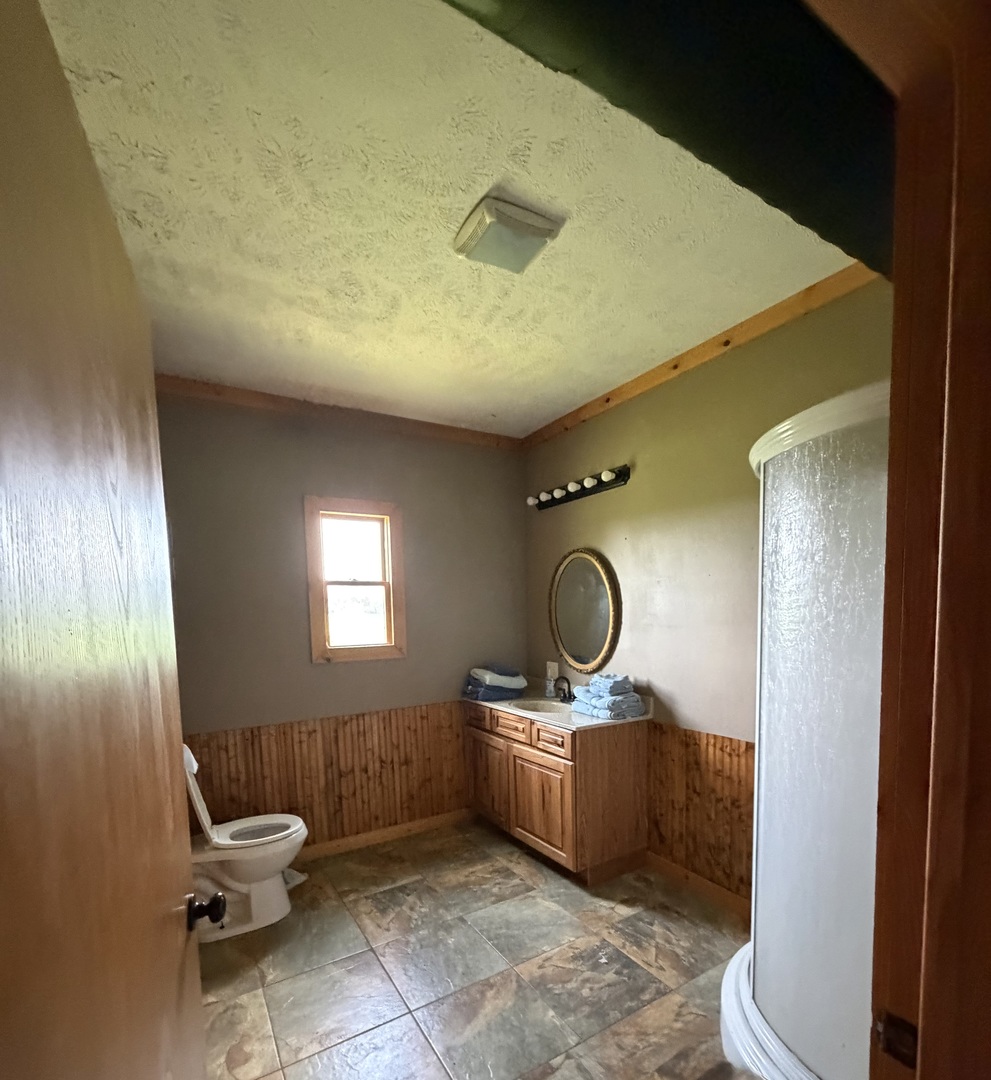 13820 Shiloh Cemetery Road Property Photo 25