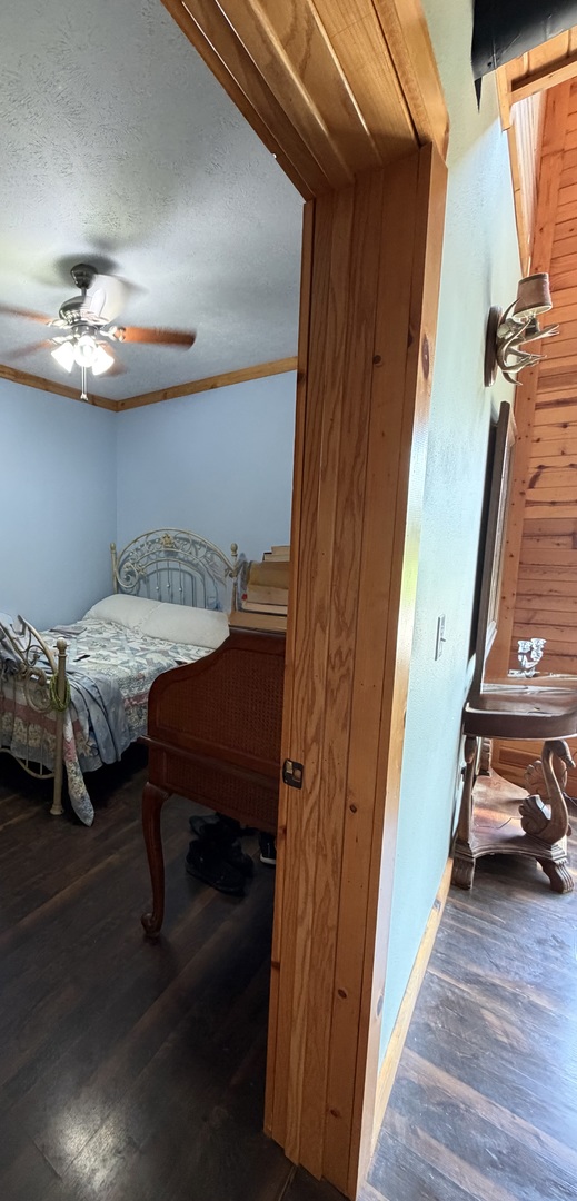 13820 Shiloh Cemetery Road Property Photo 27