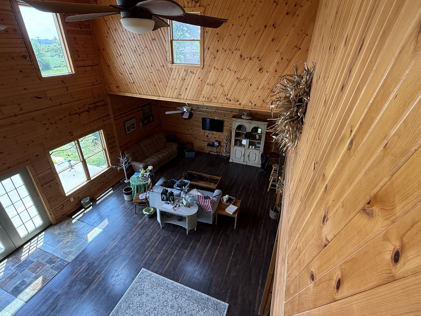 13820 Shiloh Cemetery Road Property Photo 32