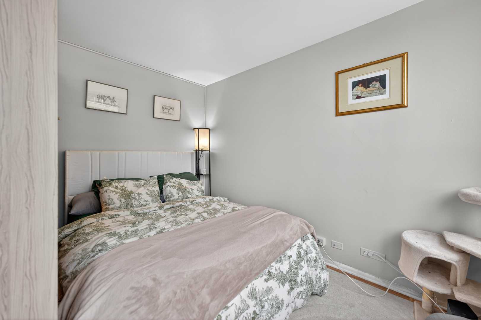 3550 N Lake Shore Drive 1925 Property Photo 11