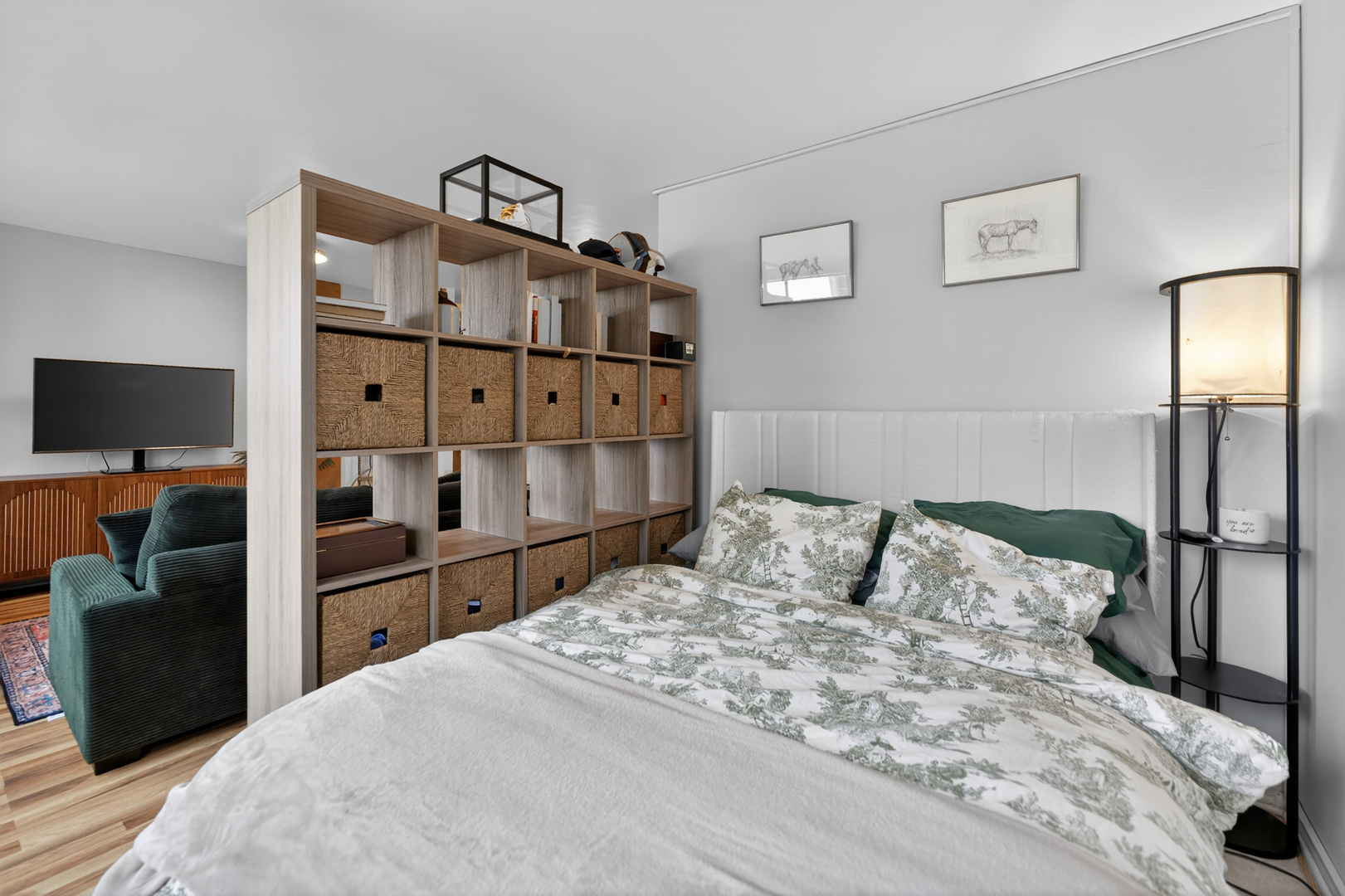 3550 N Lake Shore Drive 1925 Property Photo 12