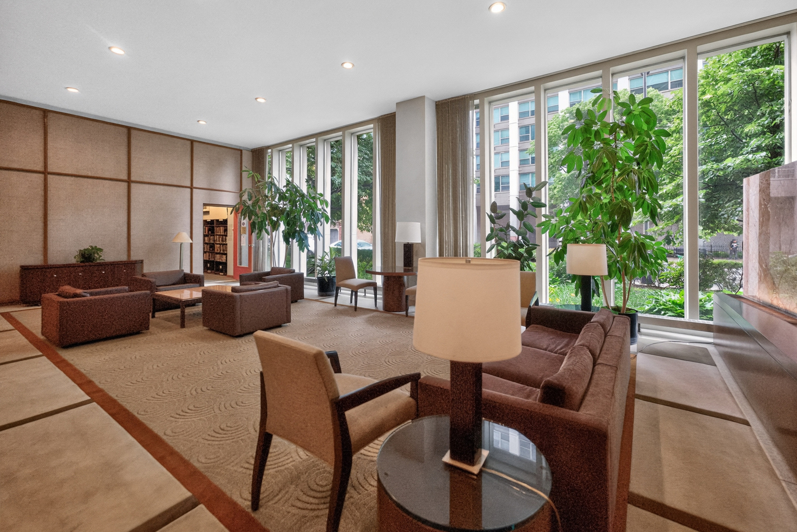 3550 N Lake Shore Drive 1925 Property Photo 22