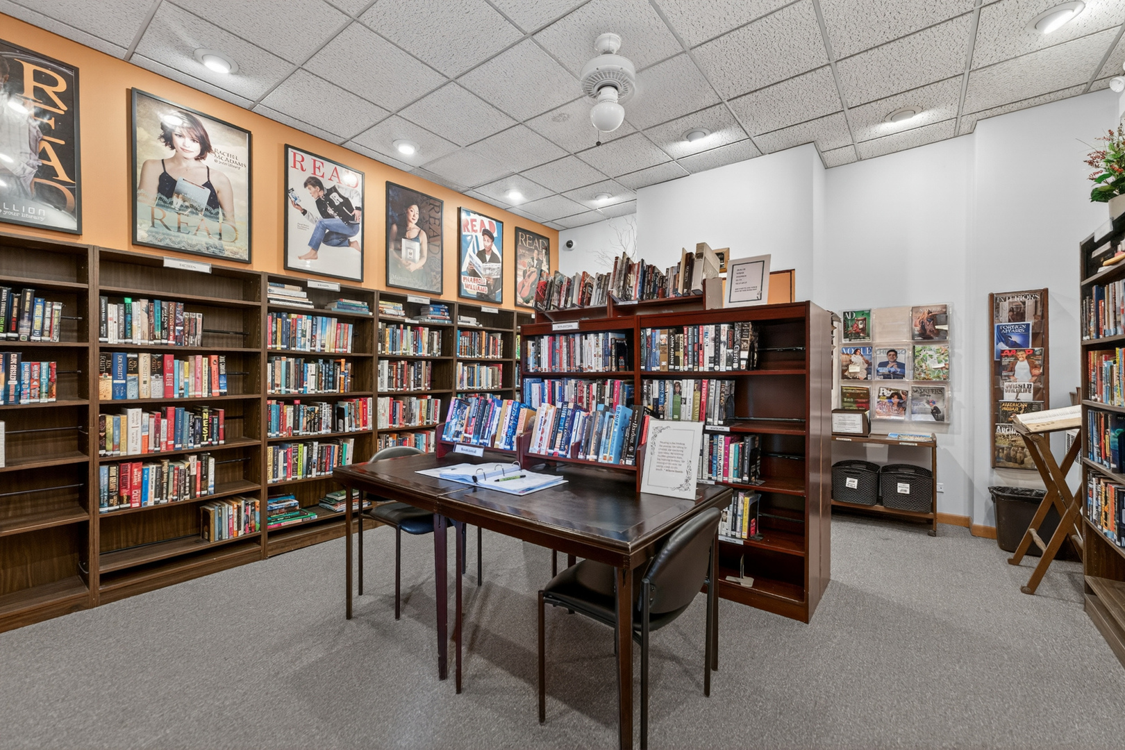 3550 N Lake Shore Drive 1925 Property Photo 23