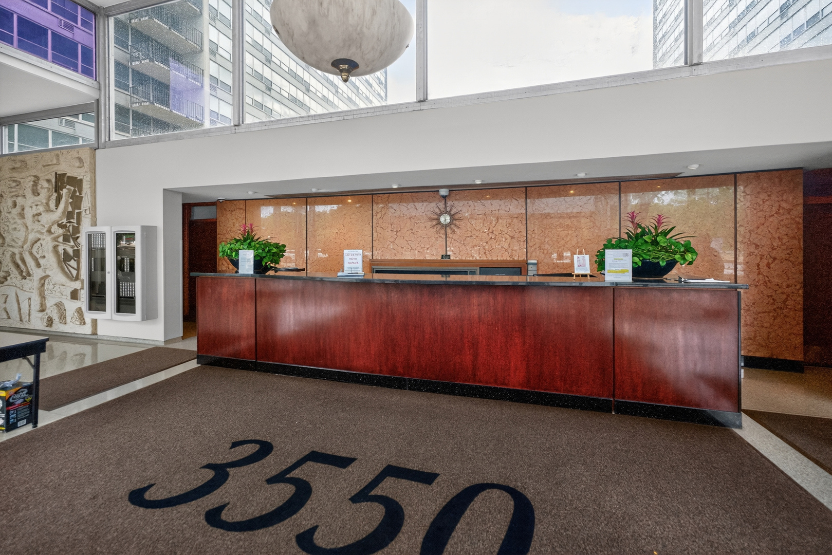 3550 N Lake Shore Drive 1925 Property Photo 26