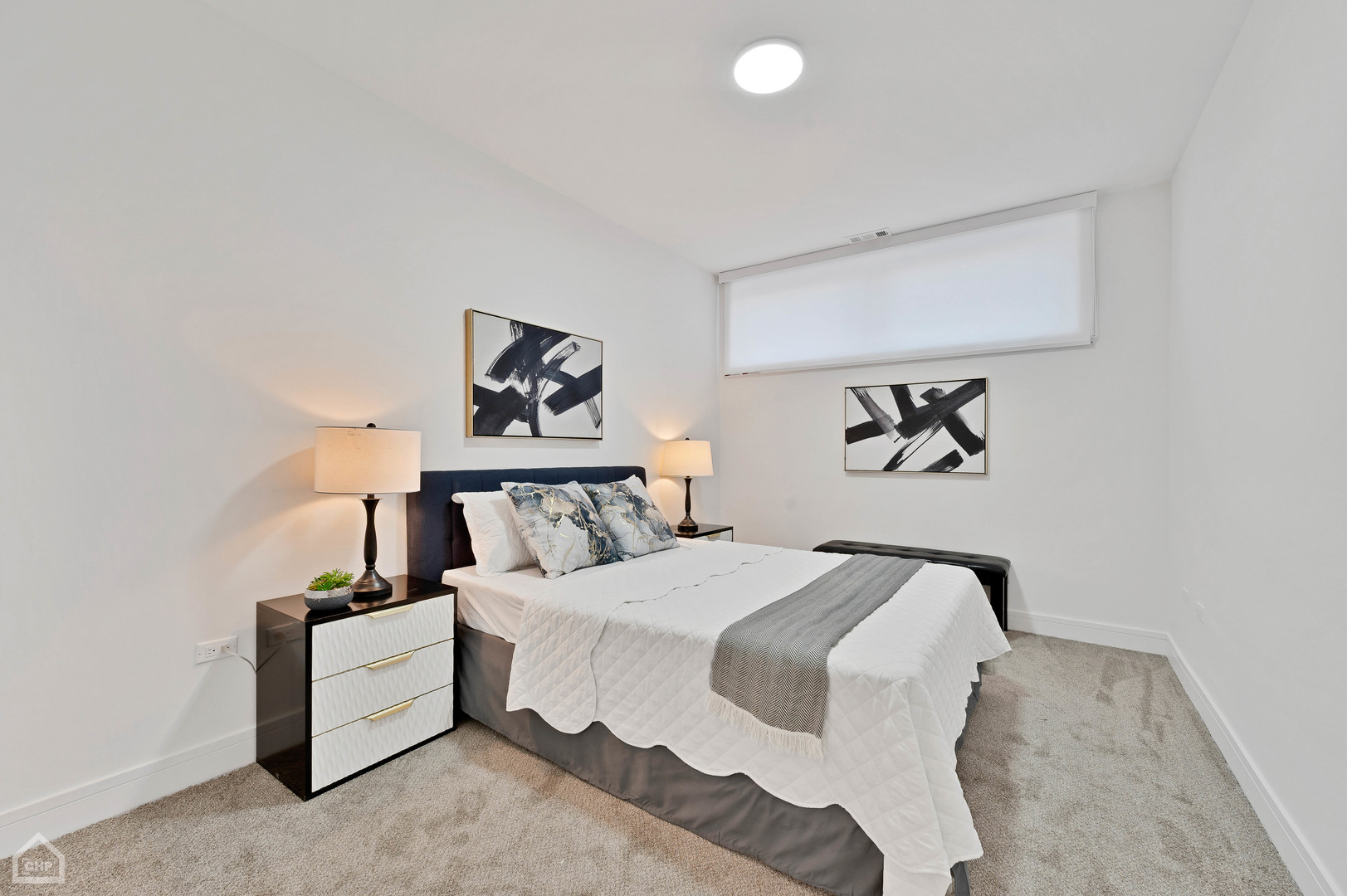4742-46 S Michigan Avenue Property Photo 13