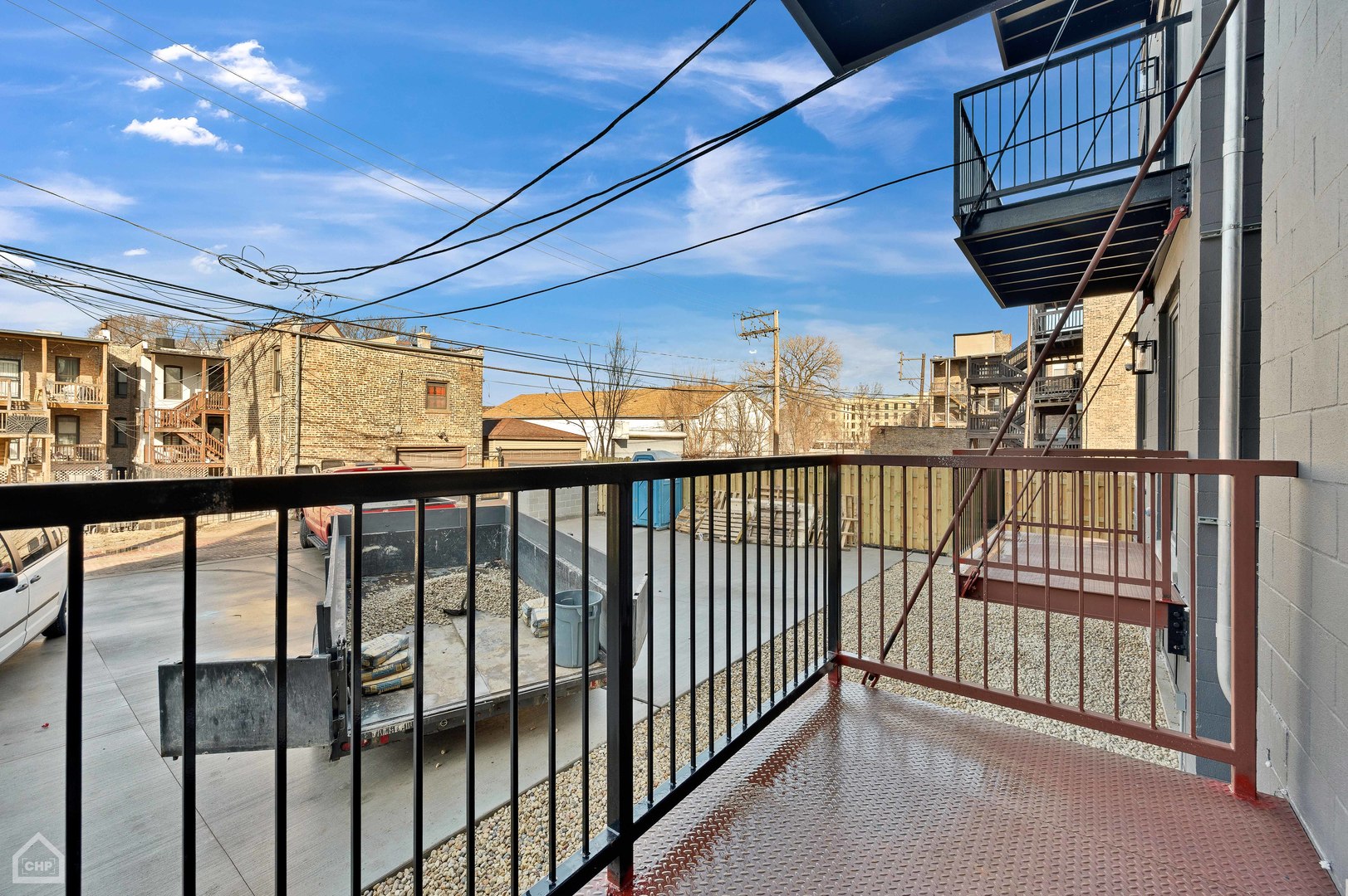 4742-46 S Michigan Avenue Property Photo 21