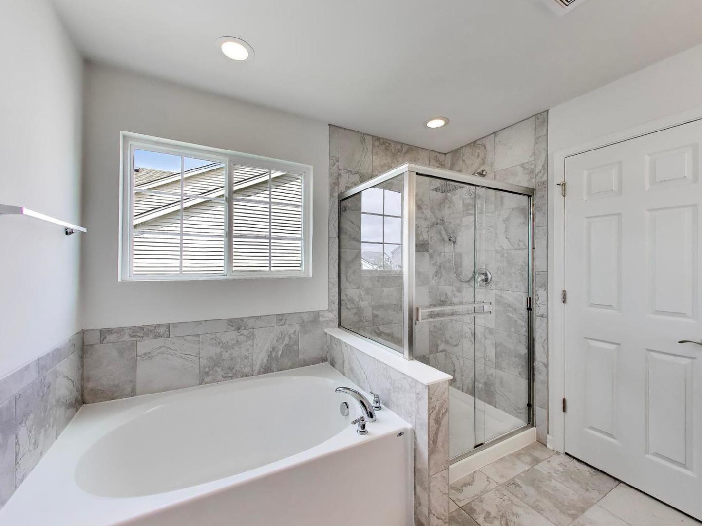 1627 Powderhorn Drive Property Photo 29