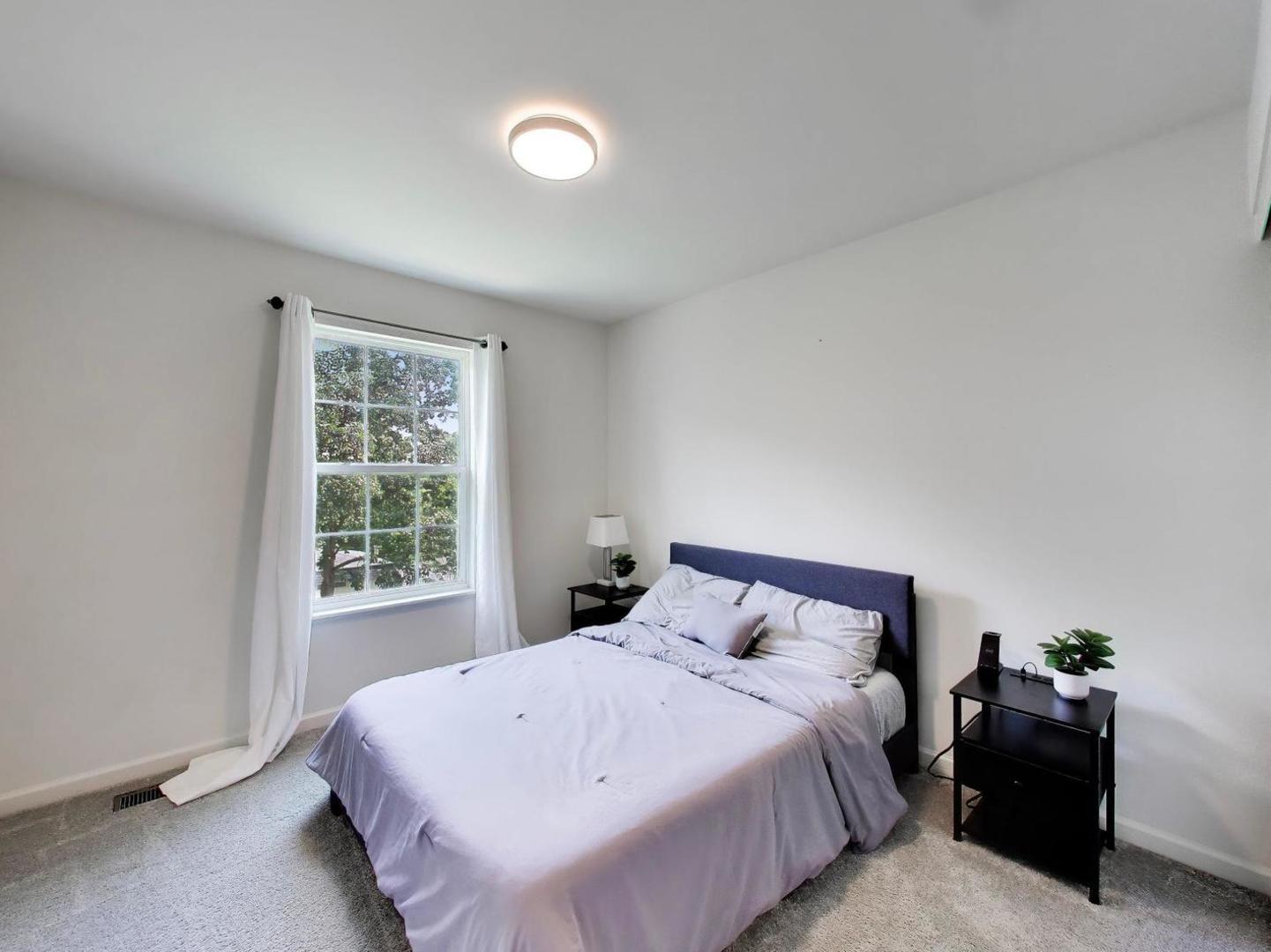 1627 Powderhorn Drive Property Photo 30