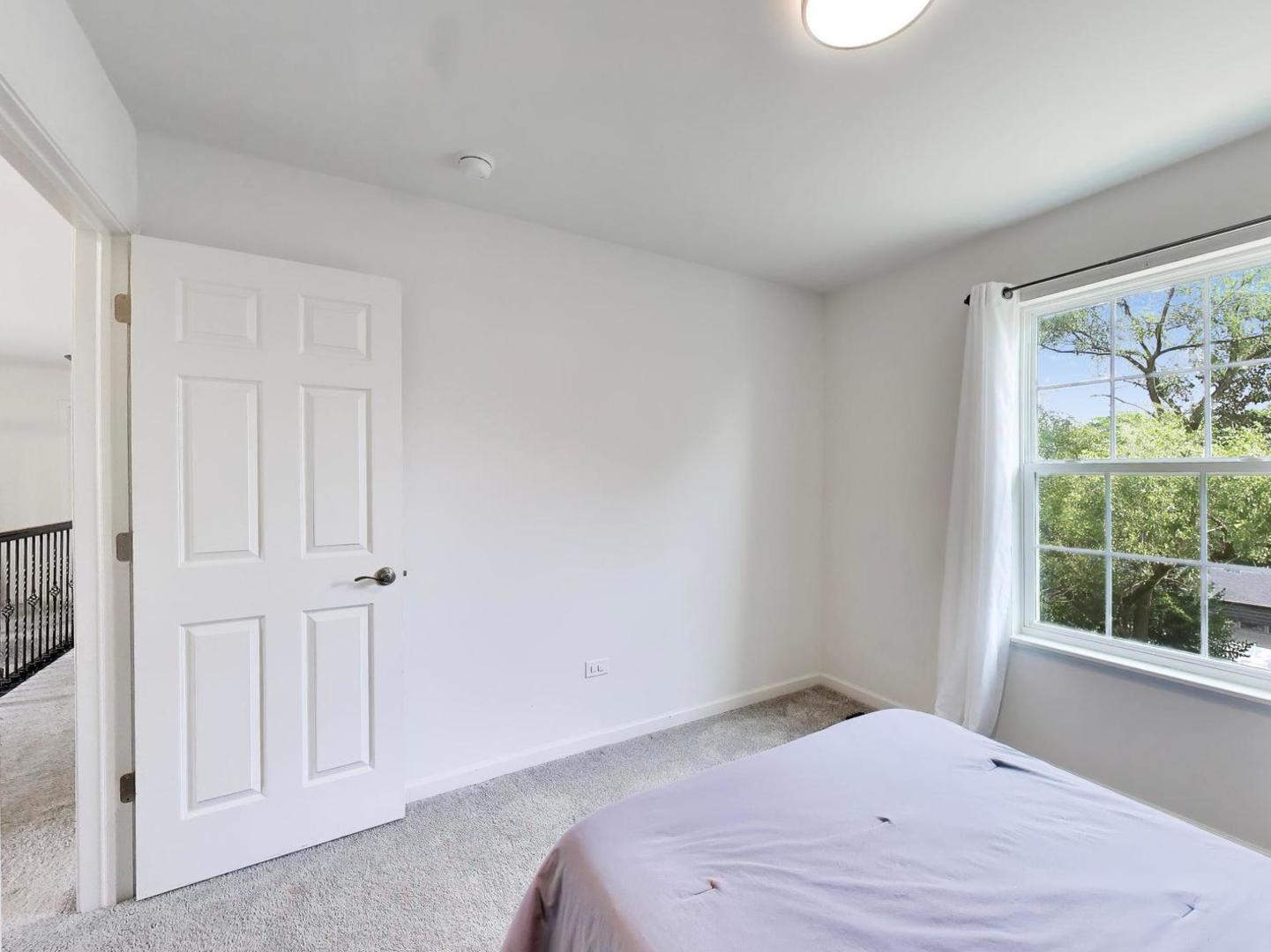 1627 Powderhorn Drive Property Photo 32
