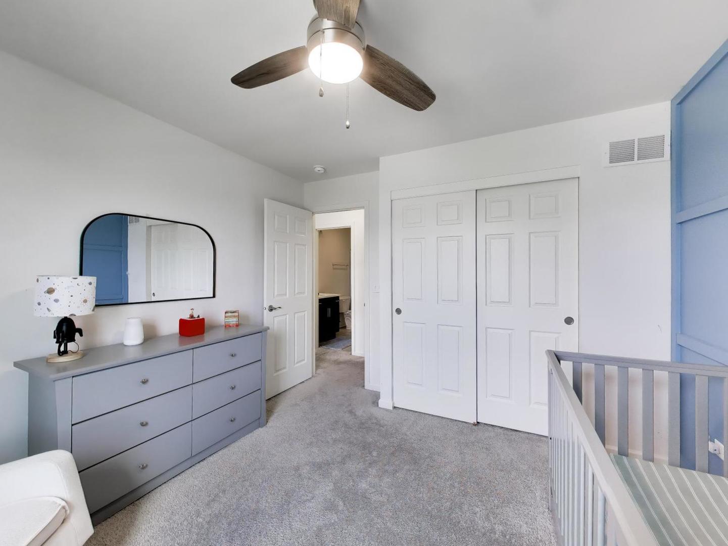 1627 Powderhorn Drive Property Photo 35