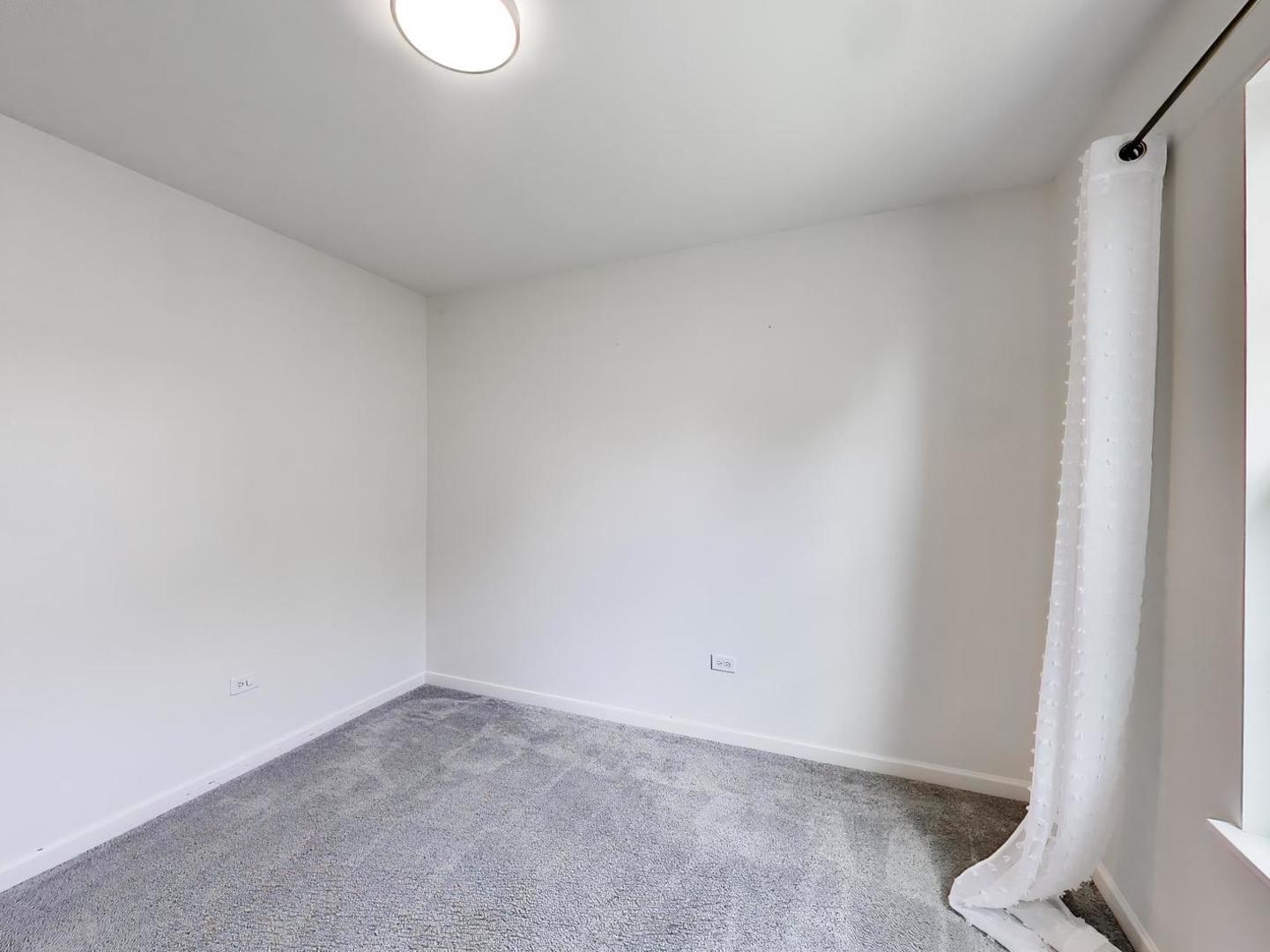 1627 Powderhorn Drive Property Photo 38