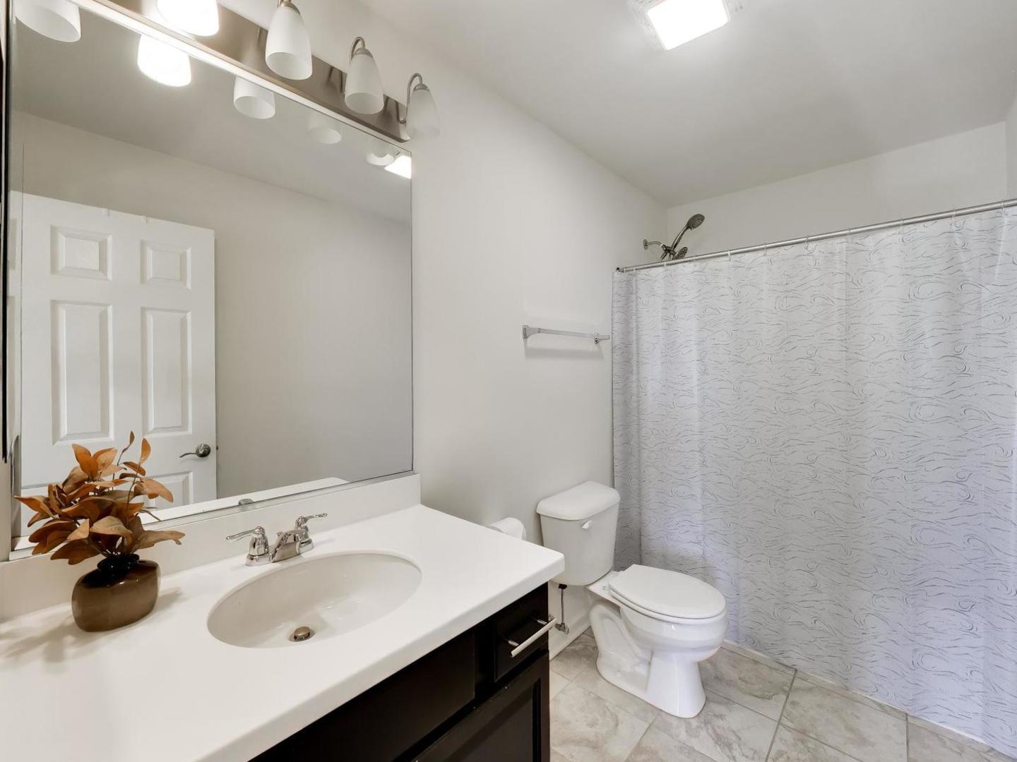 1627 Powderhorn Drive Property Photo 39