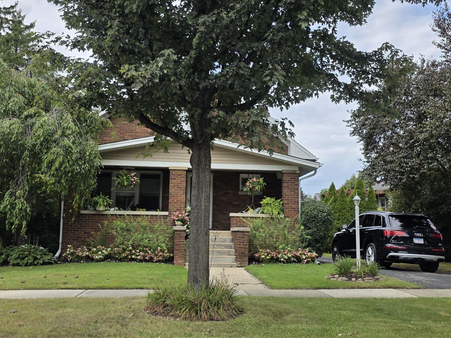 114 S Edward Street Property Photo 1