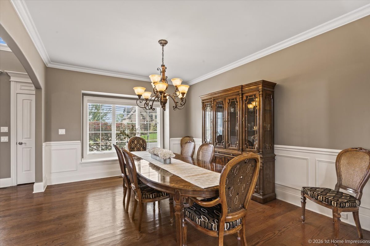 8580 Stone Creek Boulevard Property Photo 6