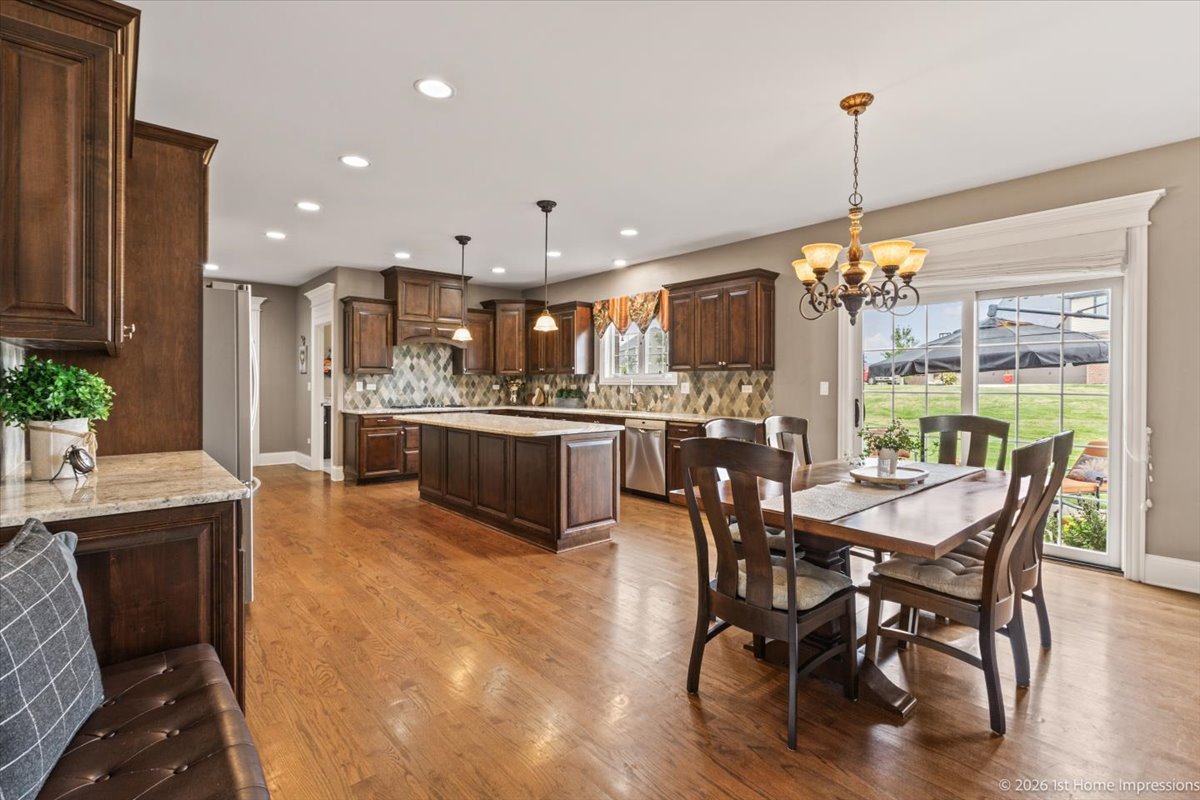 8580 Stone Creek Boulevard Property Photo 10