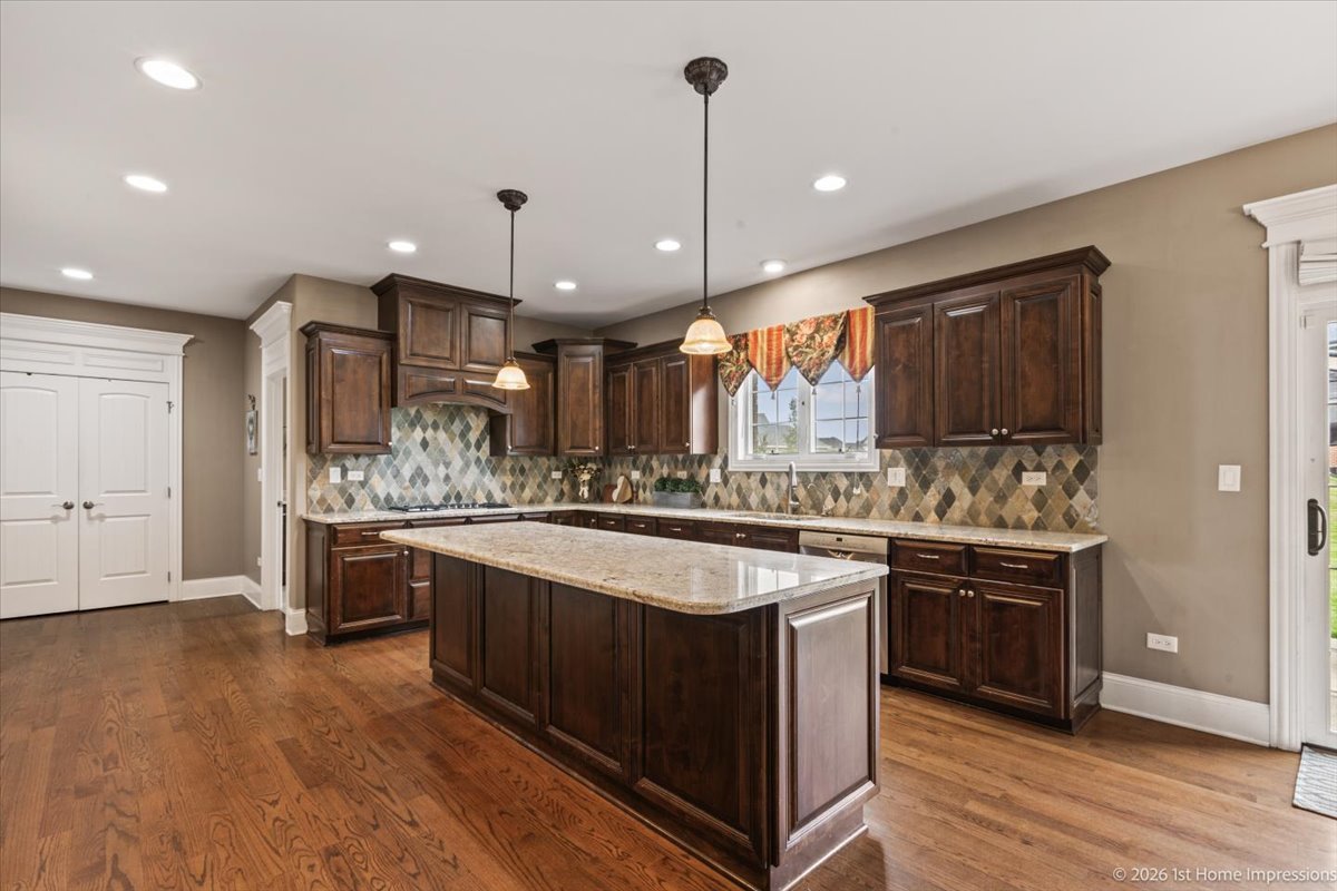 8580 Stone Creek Boulevard Property Photo 11