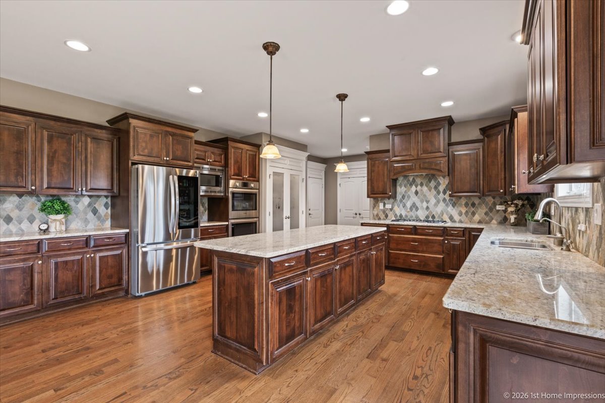 8580 Stone Creek Boulevard Property Photo 12