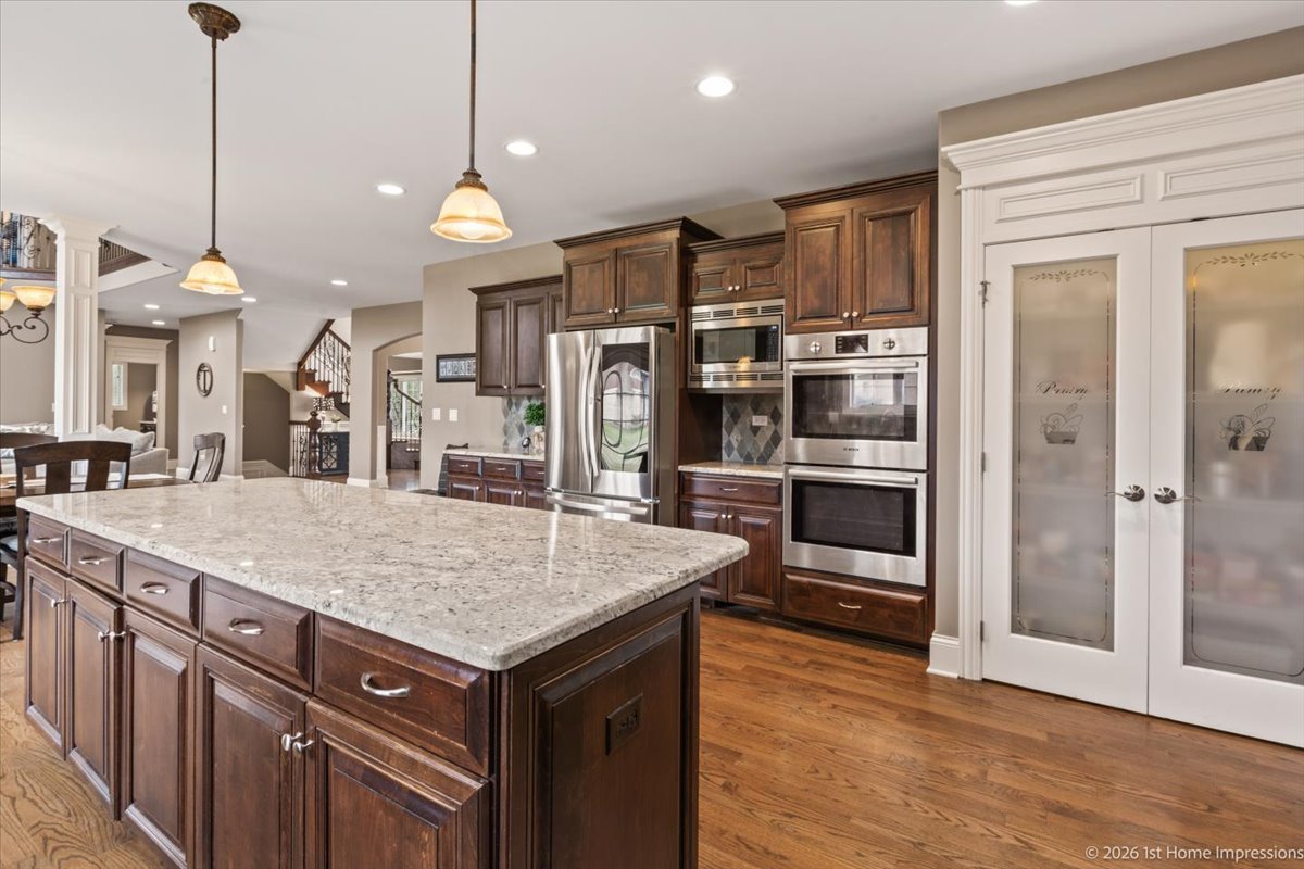 8580 Stone Creek Boulevard Property Photo 13