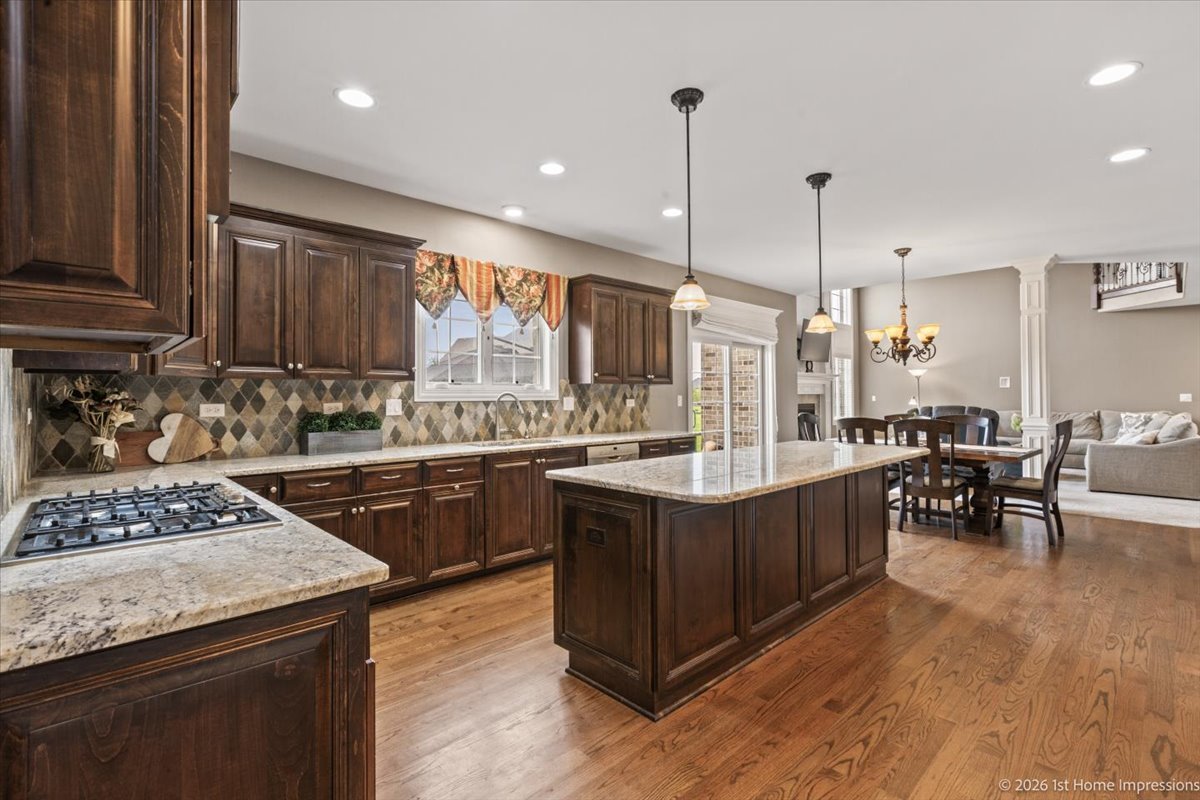 8580 Stone Creek Boulevard Property Photo 14