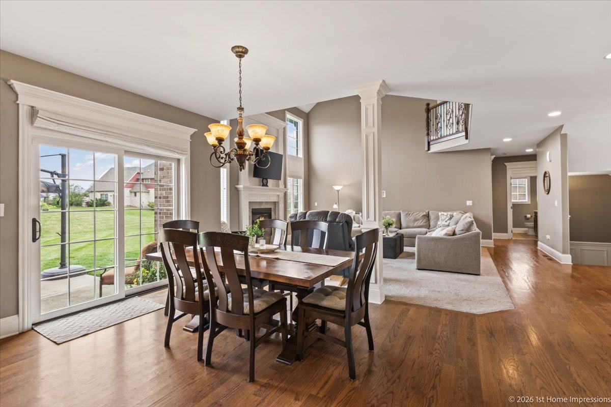 8580 Stone Creek Boulevard Property Photo 15