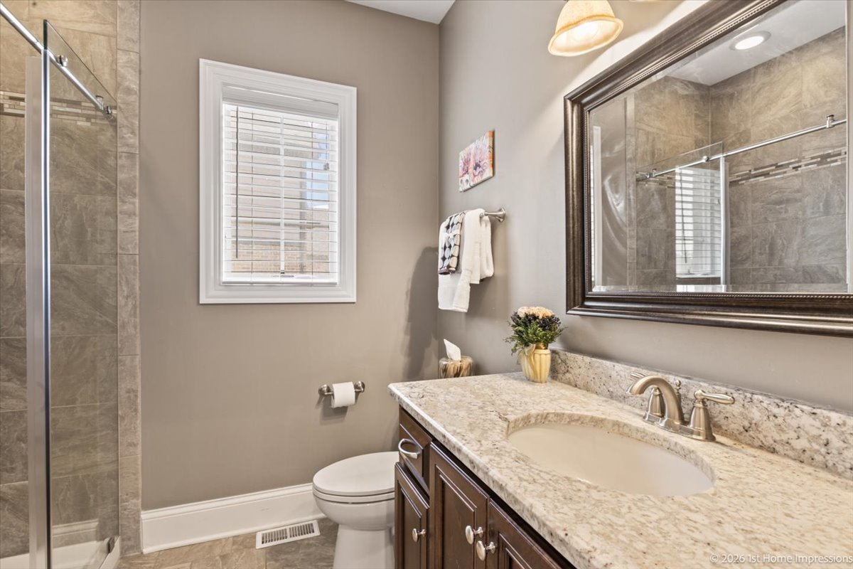 8580 Stone Creek Boulevard Property Photo 18