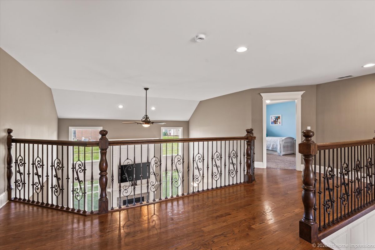8580 Stone Creek Boulevard Property Photo 19
