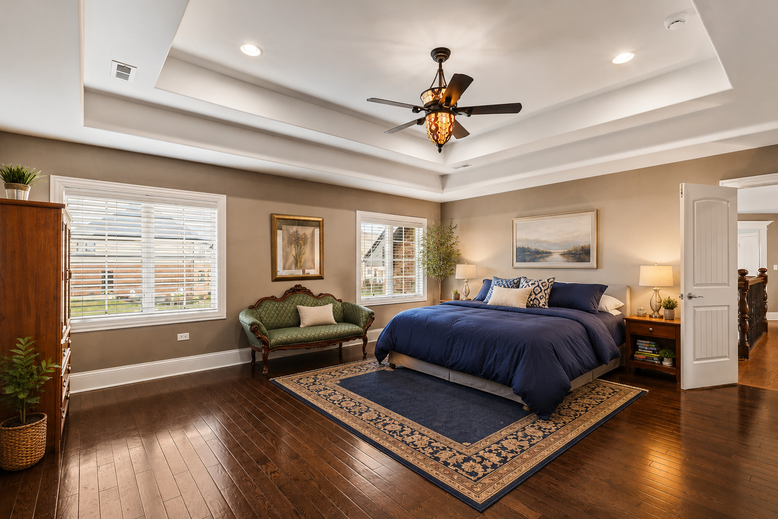 8580 Stone Creek Boulevard Property Photo 20