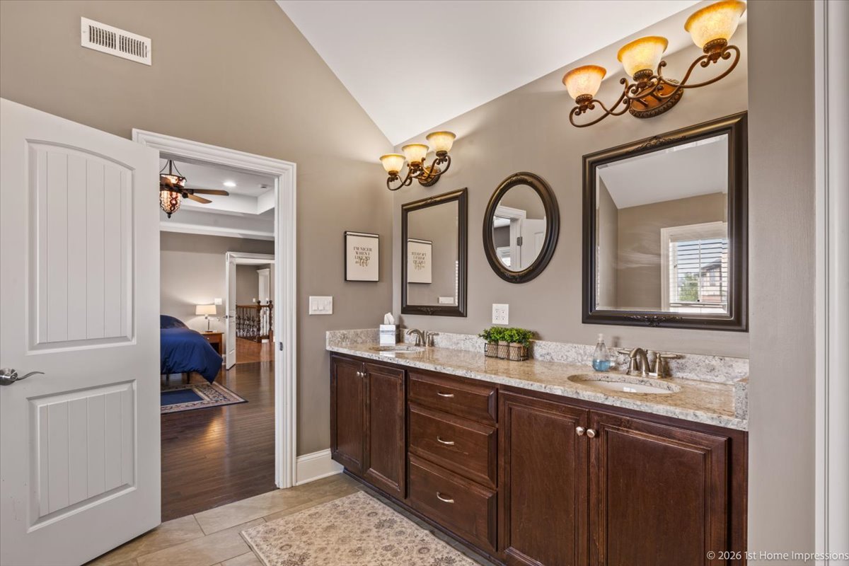 8580 Stone Creek Boulevard Property Photo 22