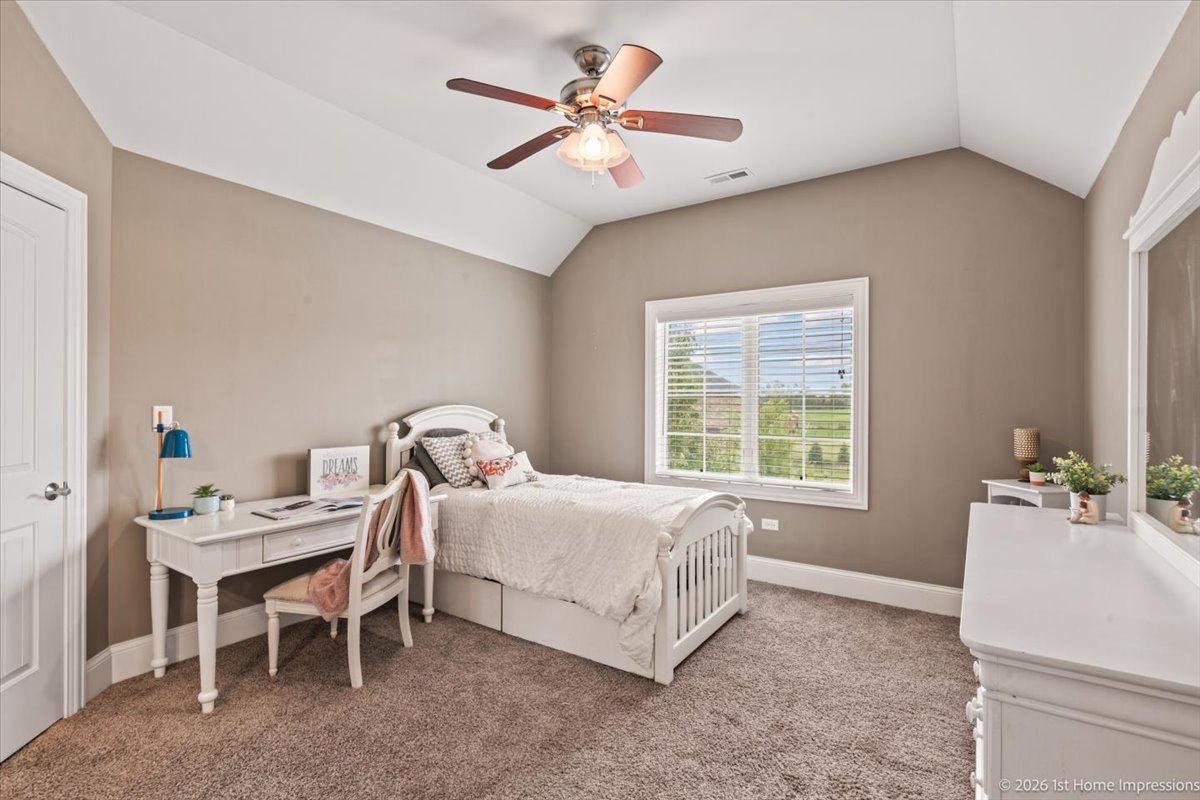 8580 Stone Creek Boulevard Property Photo 25
