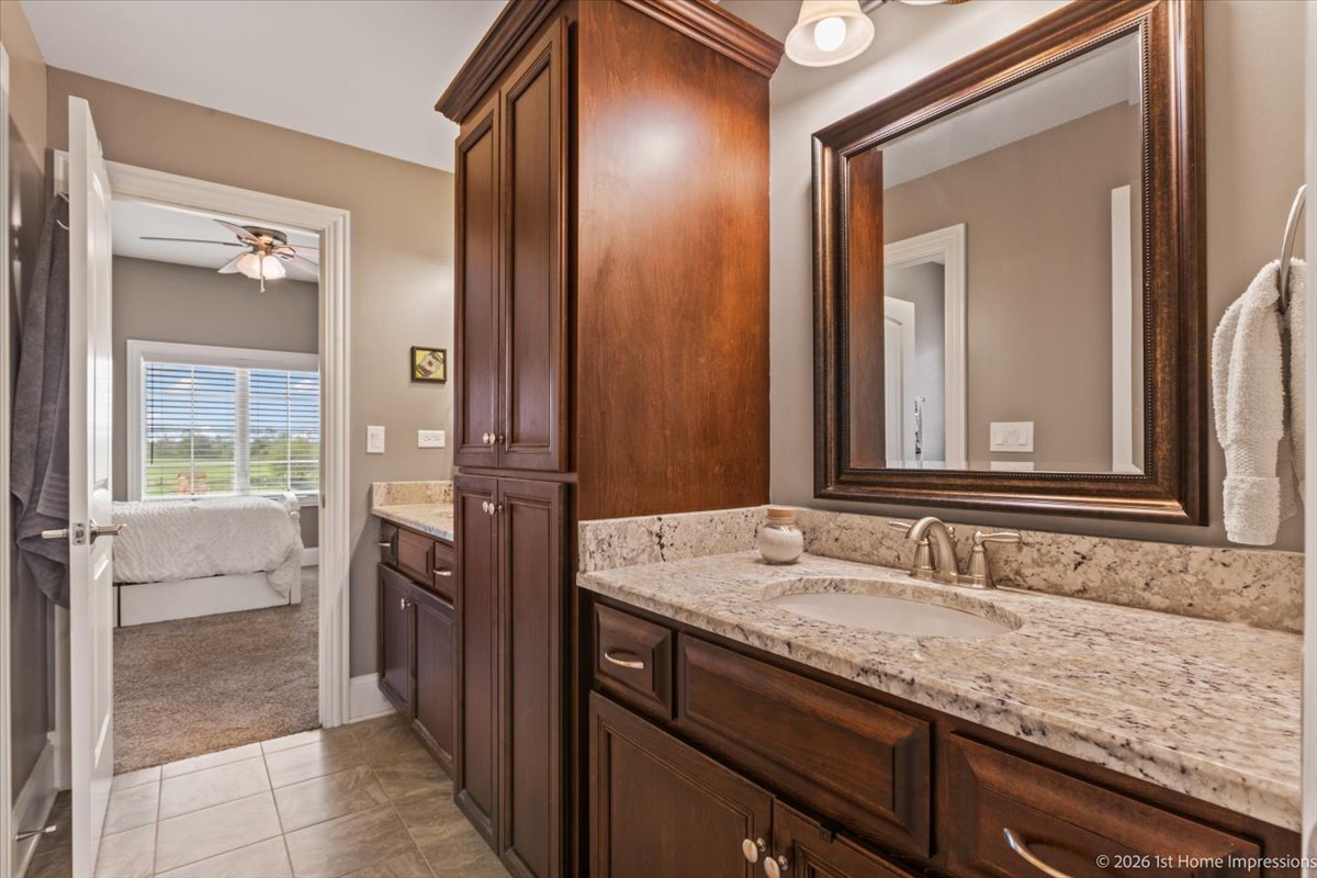 8580 Stone Creek Boulevard Property Photo 26