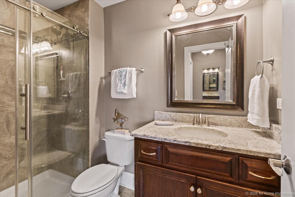8580 Stone Creek Boulevard Property Photo 30