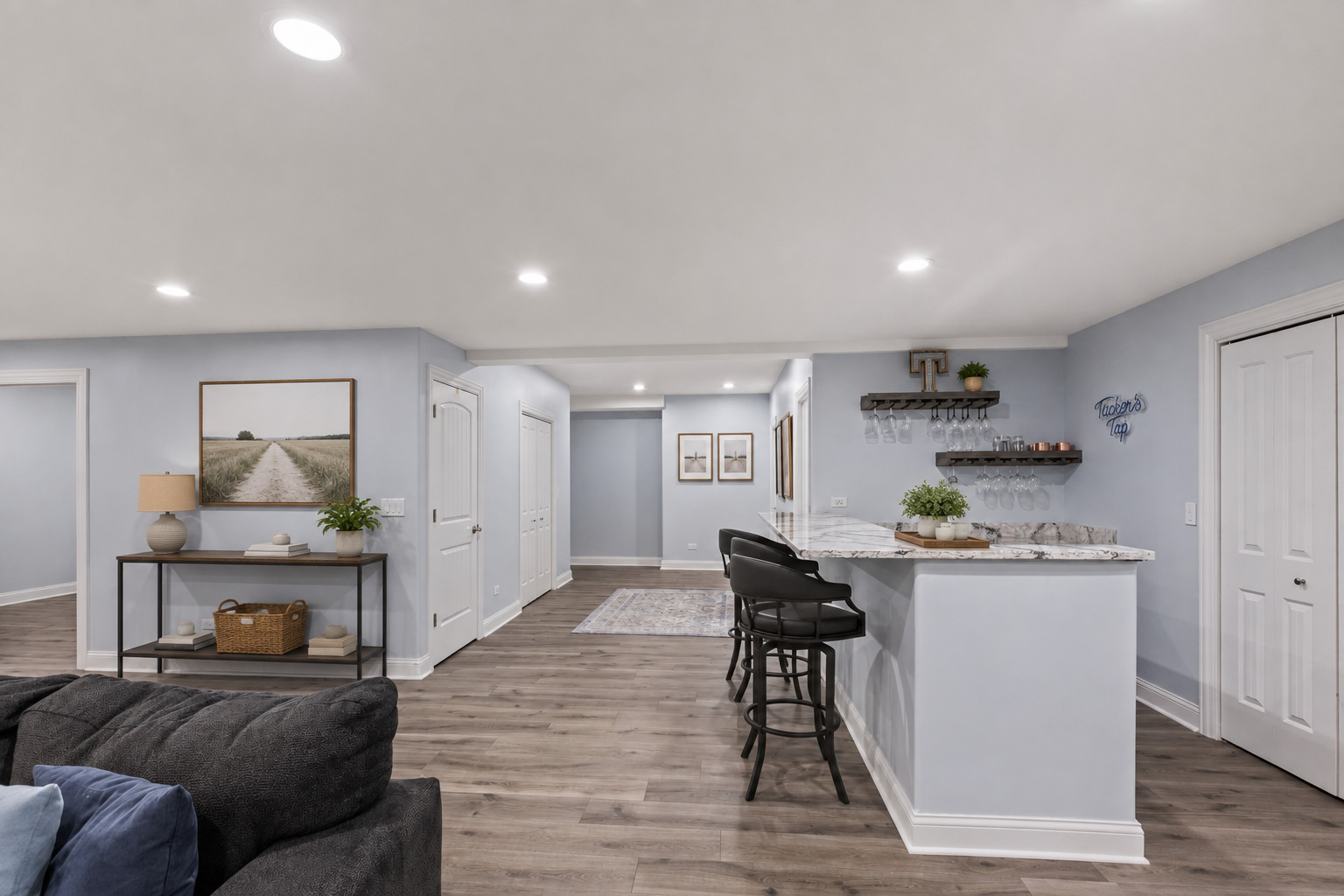 8580 Stone Creek Boulevard Property Photo 33