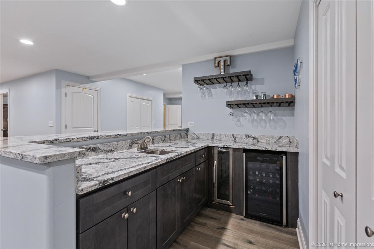 8580 Stone Creek Boulevard Property Photo 34