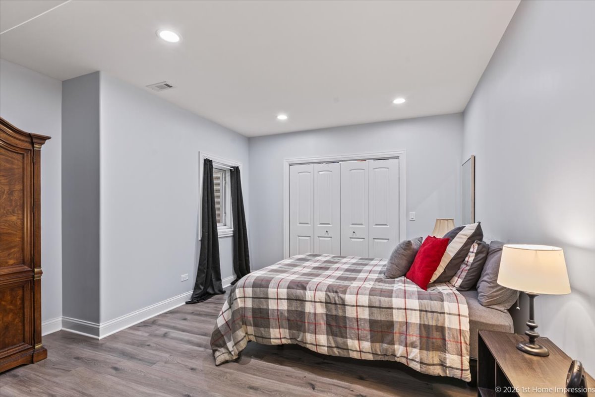 8580 Stone Creek Boulevard Property Photo 36
