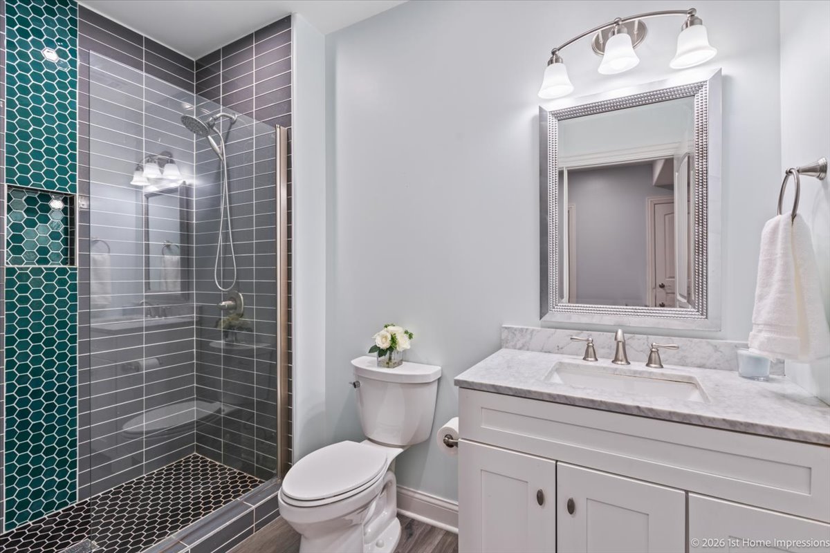 8580 Stone Creek Boulevard Property Photo 37