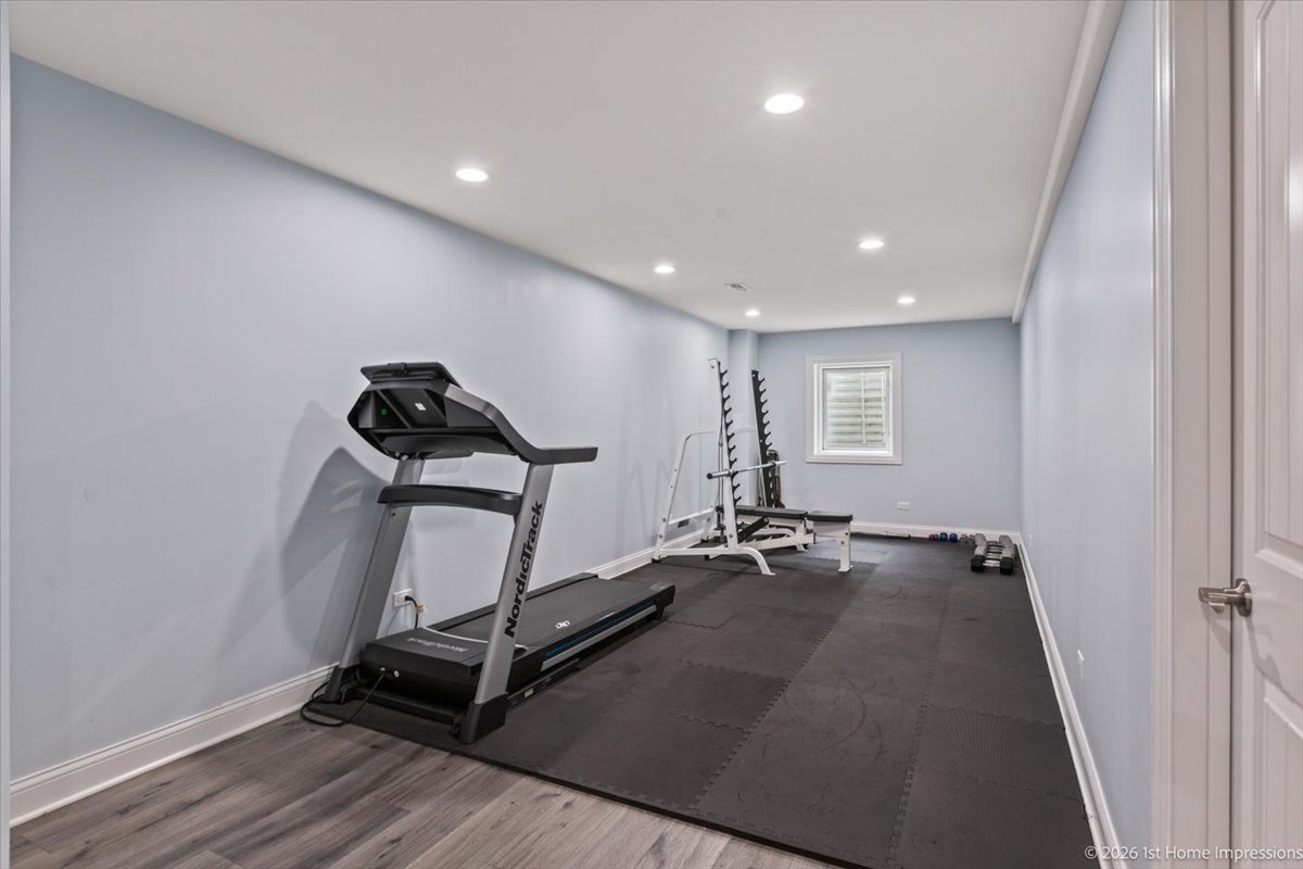 8580 Stone Creek Boulevard Property Photo 38