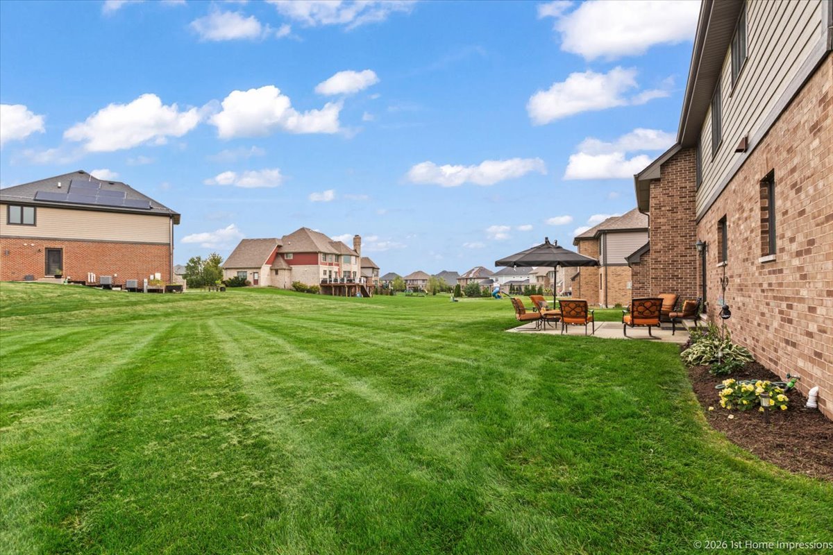 8580 Stone Creek Boulevard Property Photo 44