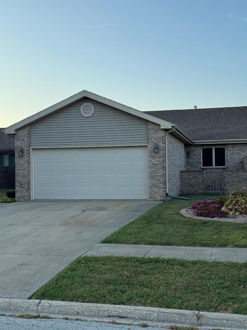 117 Dartmouth Drive Property Photo 1