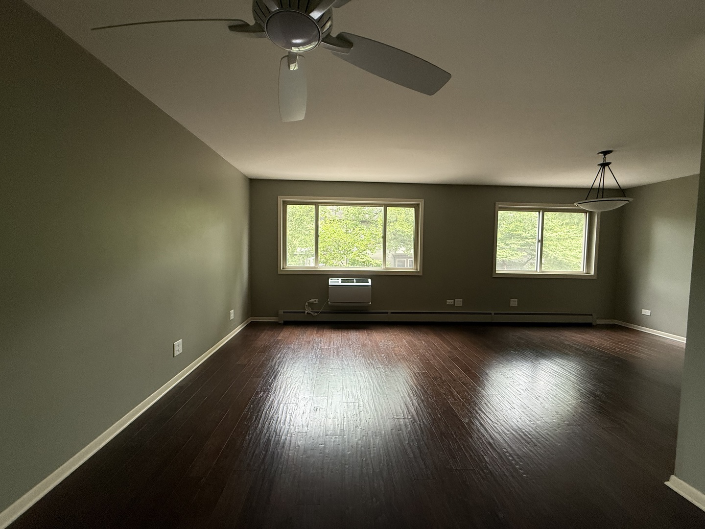 950 Washington Boulevard 103 Property Photo 7