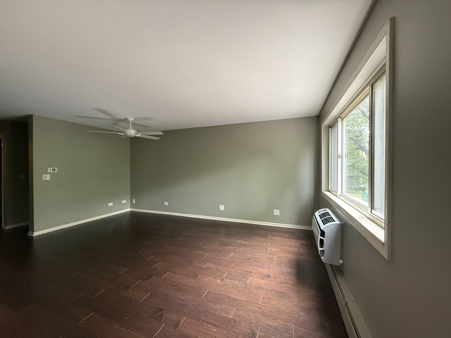 950 Washington Boulevard 103 Property Photo 9