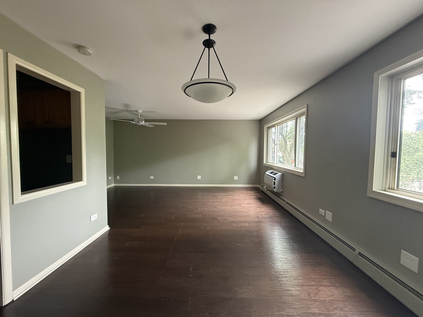 950 Washington Boulevard 103 Property Photo 10