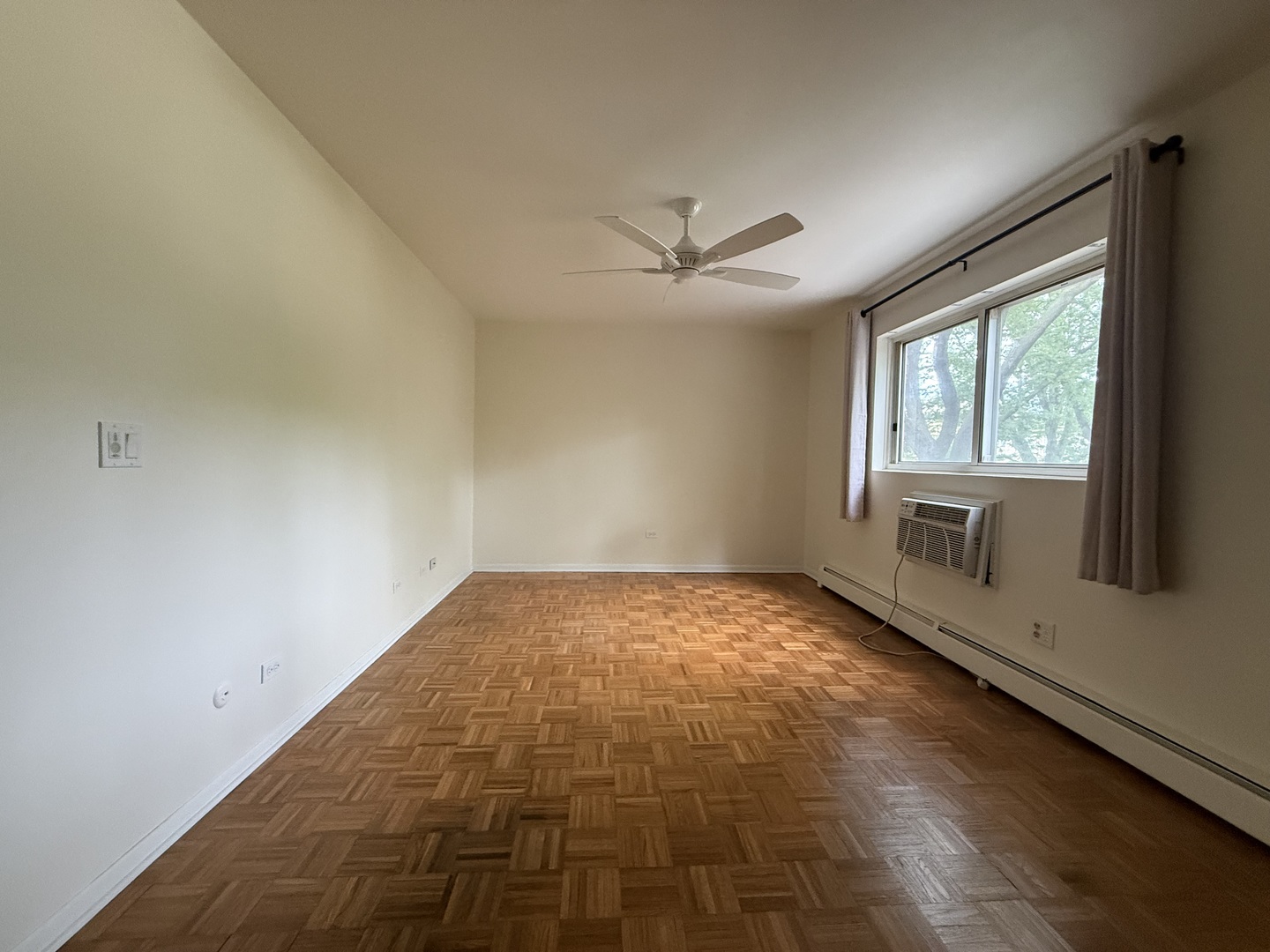 950 Washington Boulevard 103 Property Photo 13