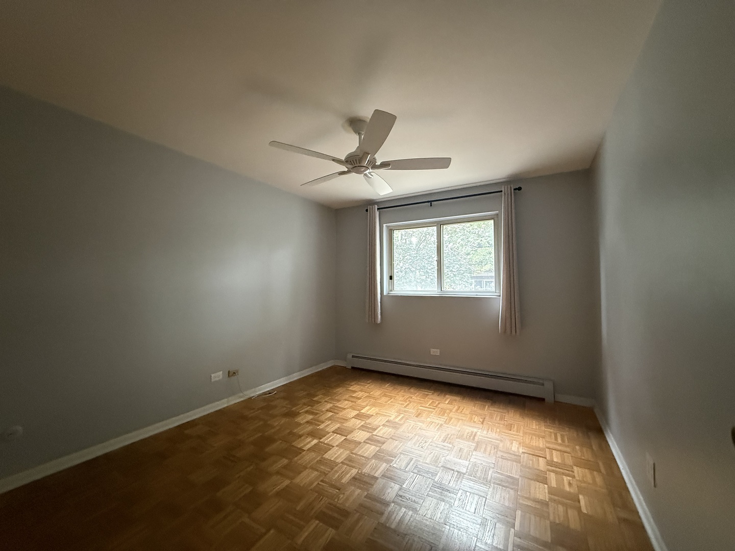 950 Washington Boulevard 103 Property Photo 15
