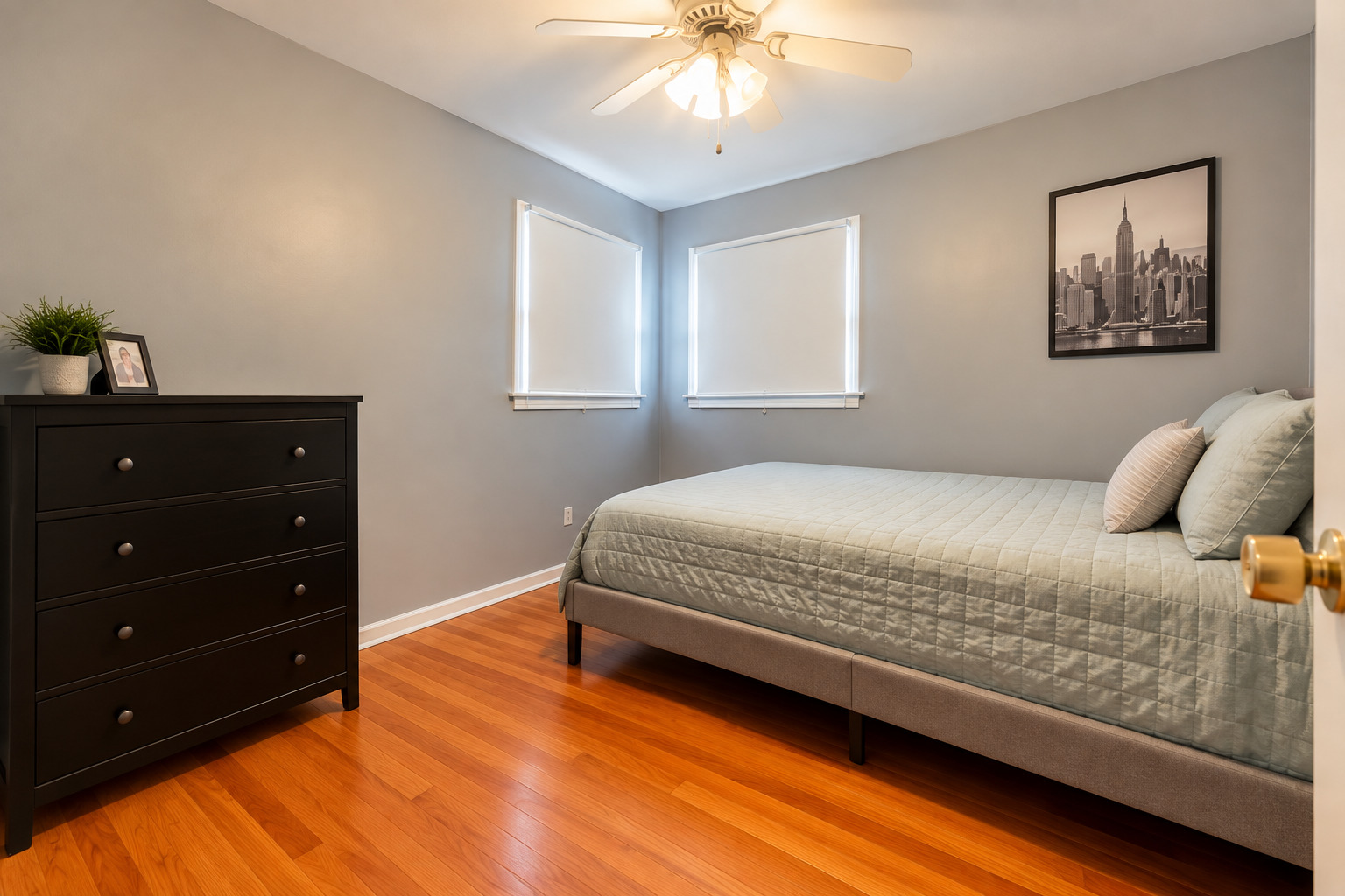 8841 Tulley Avenue Property Photo 10