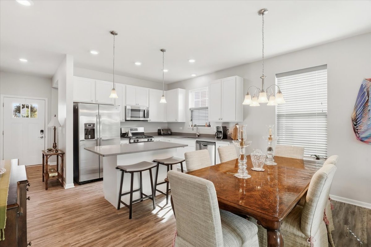 1812 Alta Drive Property Photo 8